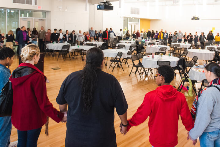 BYB4J253 - The Amara Project