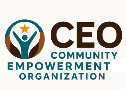 Tiffannyy Hammonds - It Takes Every Element